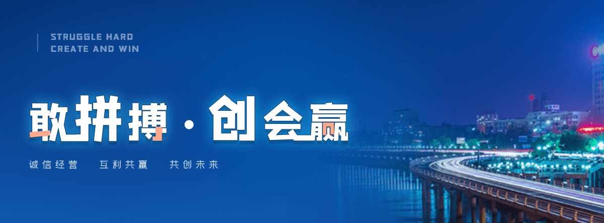 大足非标弯头